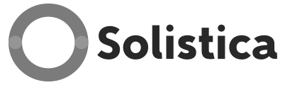 Logo Solistica